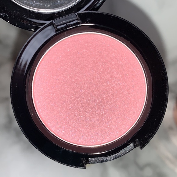 FORMAL MAC Beauty Powder Blush - Picture 5 of 14